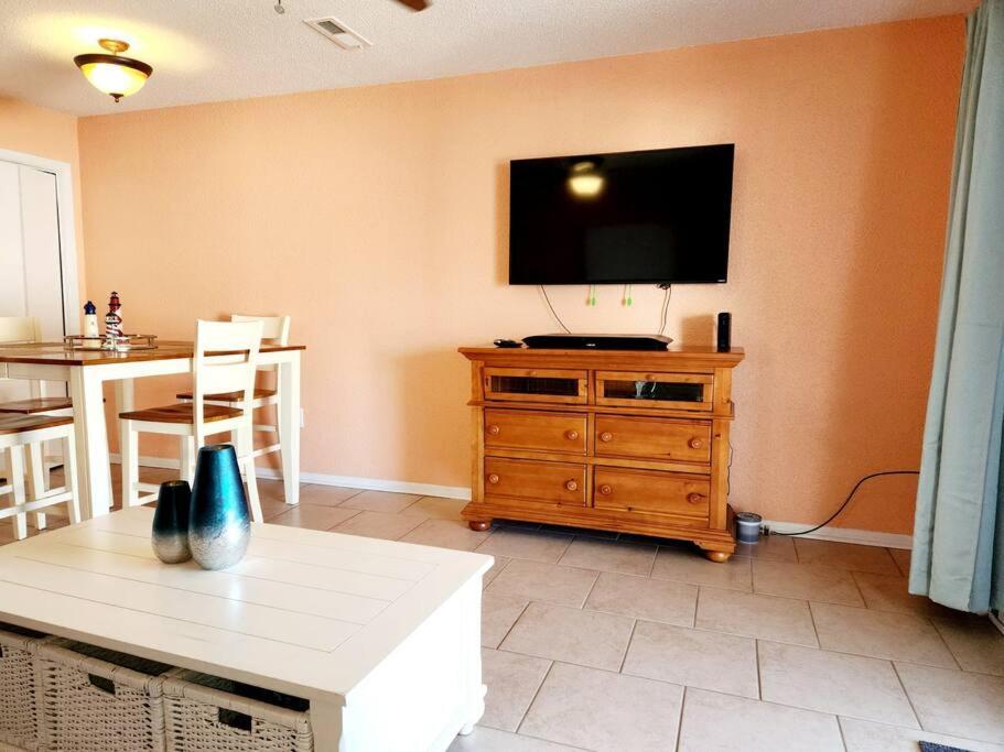 Beachfront Condo In Paradise Ocean City Exterior photo